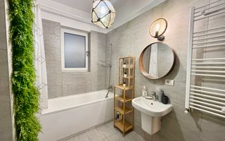 Apartament cu 2 camere | Decomandat | Imobil nou | Ready to move in - Poză 8