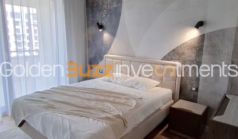 Apartament 3 camere de vanzare  | Pipera Plaza - Poză 4