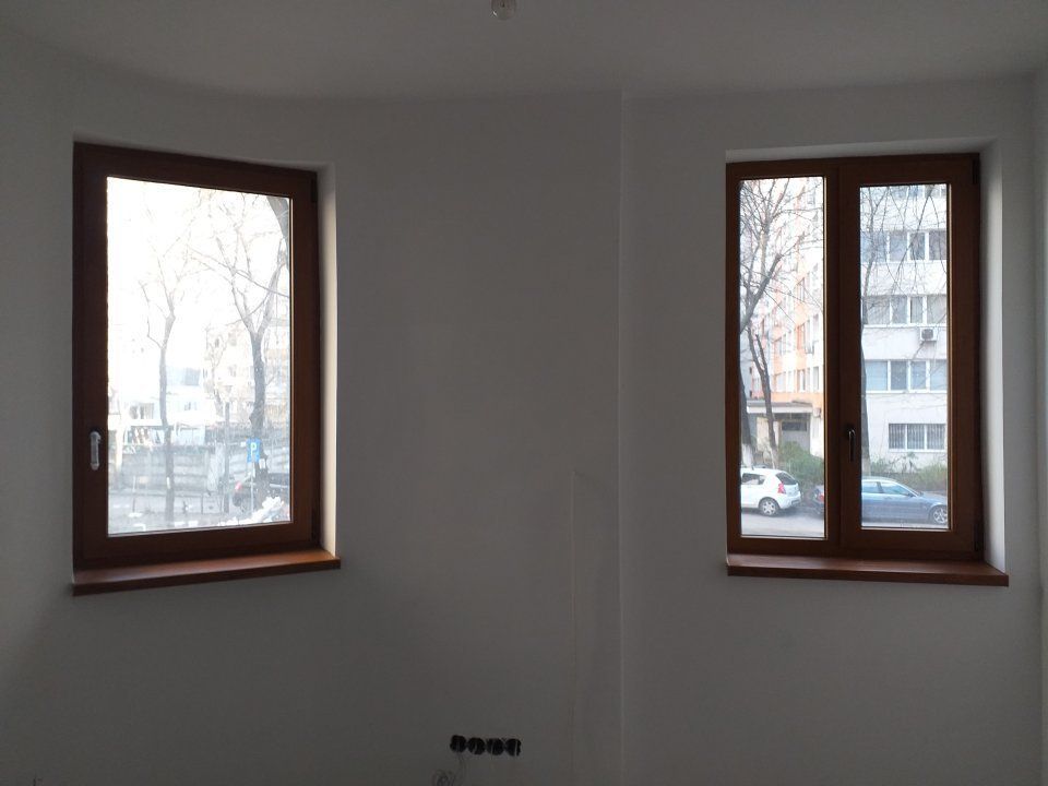 9 camere, Bd. Ferdinand, langa metrou Iancului - Poză 13