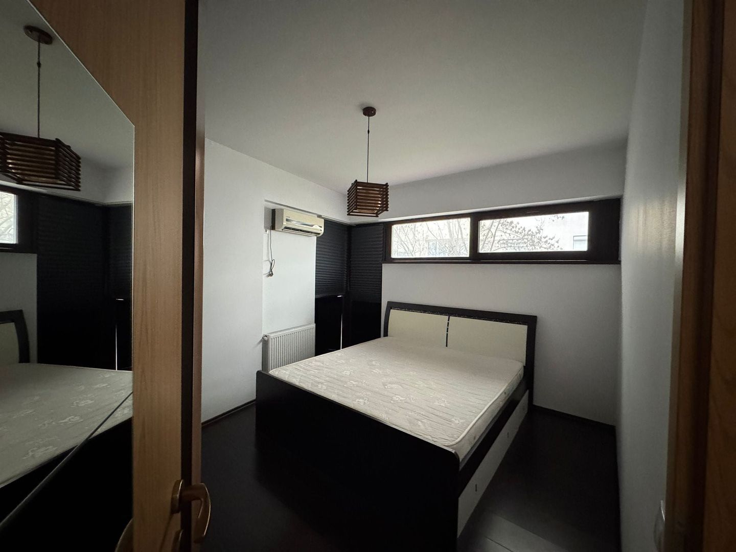 Apartament 2 camere | 9 min metrou Dristor| Centrală proprie, BLOC NOU - Poză 8