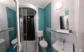 Vanzare garsoniera, Tiglina 1, et 1, 28 mp, 42.000 EURO - Poză 5