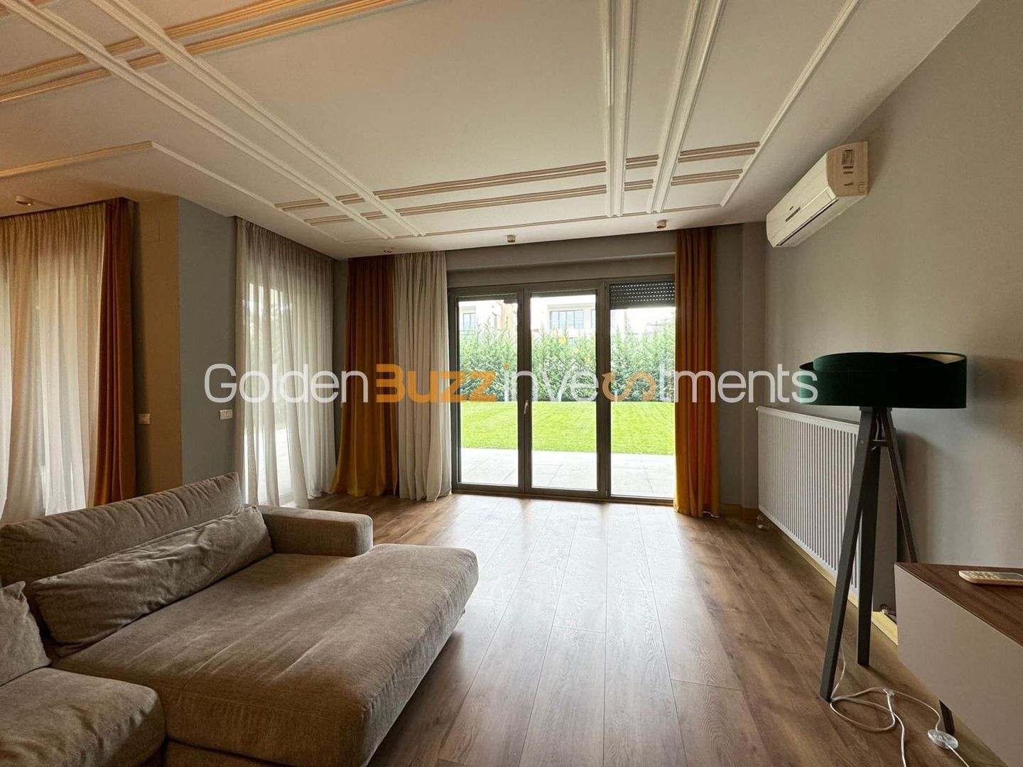 Vila  6 camere de inchiriat - Poză 6