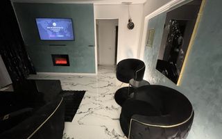 Apartament 2 camere Gara De Nord - Poză 1