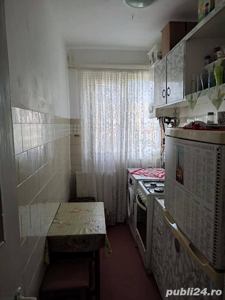 Apartament 14Mai - Poză 4