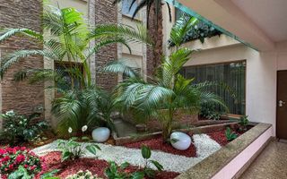 Apartament 3 camere spațios – KM 5, Constanța | Parcare subterană - Poză 3