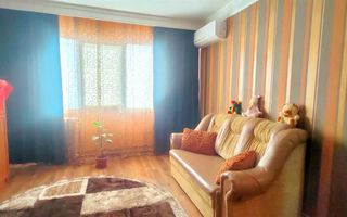 2 CAM PODU ROS PALAS CANTEMIR FARA RISC ETAJ INTERMEDIAR - Poză 6