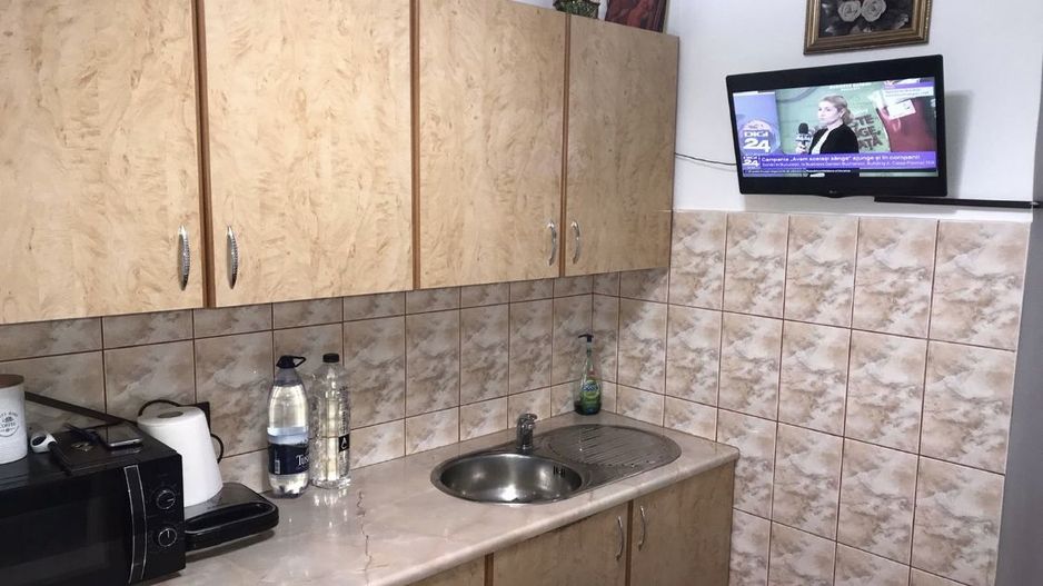 Apartament de vanzare 50 mp - Poză 3