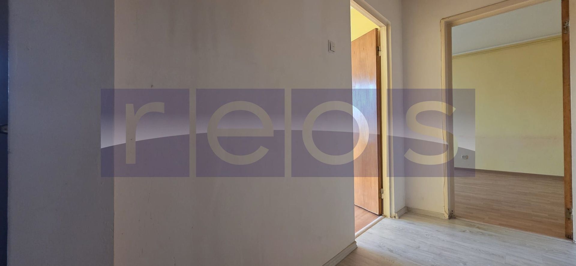 VANZARE 2 CAMERE DECOMANDAT TINERETULUI - Poză 6