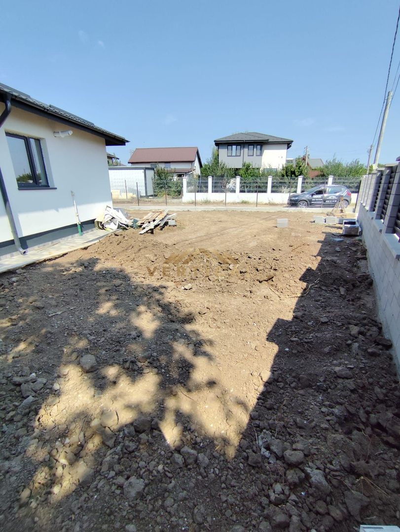 comuna Berceni - Poză 8