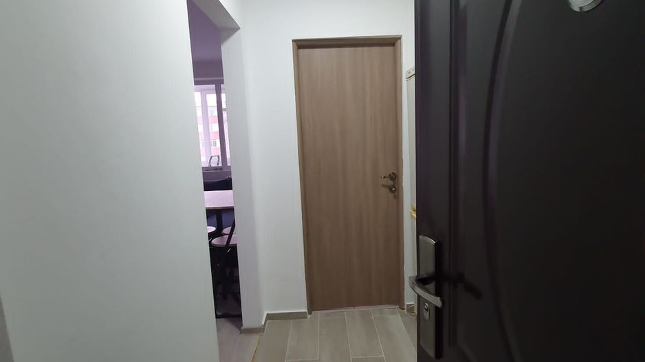 Apartament 2 camere Stefan cel Mare | Spitalul Floreasca - Poză 7