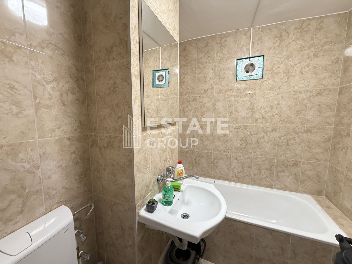 Salon de infrumusetare,  amenajat, Zona Lipovei - Poză 18