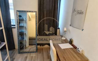 Bloc Nou - Valea Lupului - Apartament cu 2 Camere - Poză 5