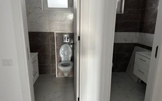 Spațiu comercial Premium 247 mp | Vitrină Amplă | Bd. Metalurgiei - Poză 12