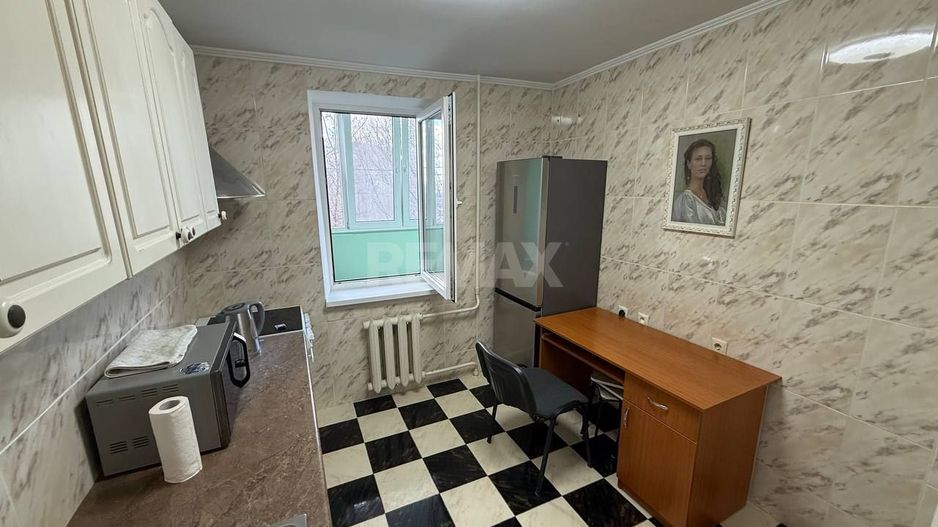 Chirie apartament 2 odăi Ciocana, Mun. Chișinău - Poză 7