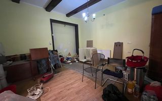 Ultracentral Timișoara – 2 camere, 2 corpuri sanitare, pretabil SAD - Poză 5