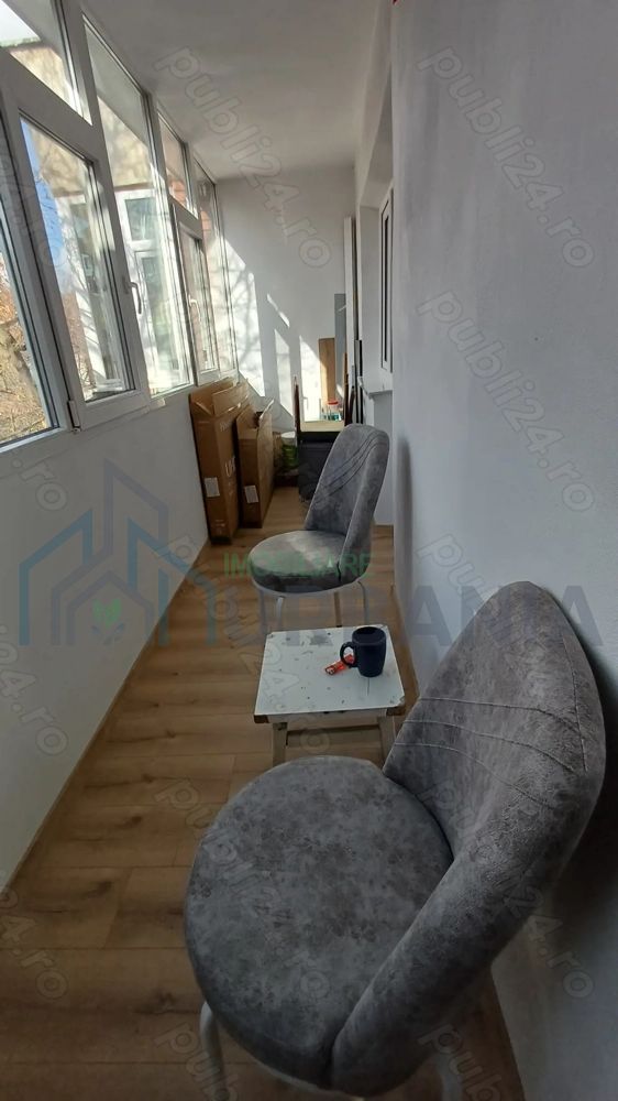 Apartament de inchiriat - Poză 4