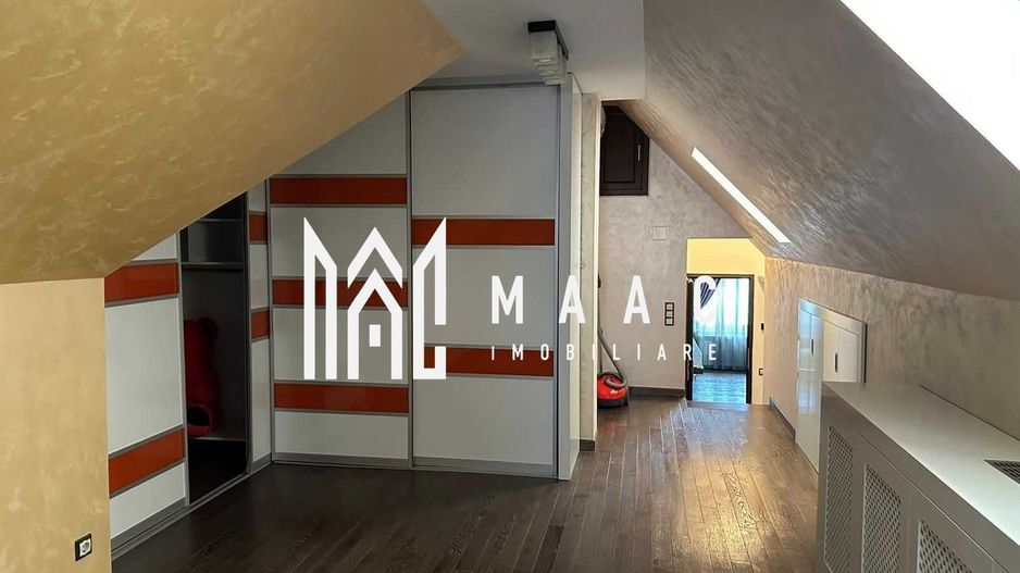 Apartament 2 camere | Zona Calea Dumbravii | Etaj 2 - Poză 7