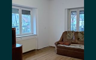 BRASADAS vinde casa cu 3 camere teren 360mp in zona Burdea. - Poză 5