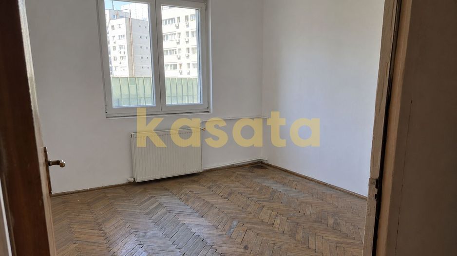 Ap3camere 69mp 1980 |Dristor-Mihai Bravu | Metrou | Decomandat - Poză 3