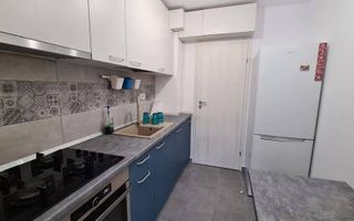 Apartament 2 camere de inchiriat - Poză 6