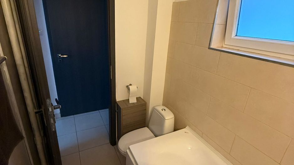 AP. 2 CAMERE IANCULUI, BUCATARIE INCHISA, PET-FRIENDLY, MOBILAT MODERN - Poză 7