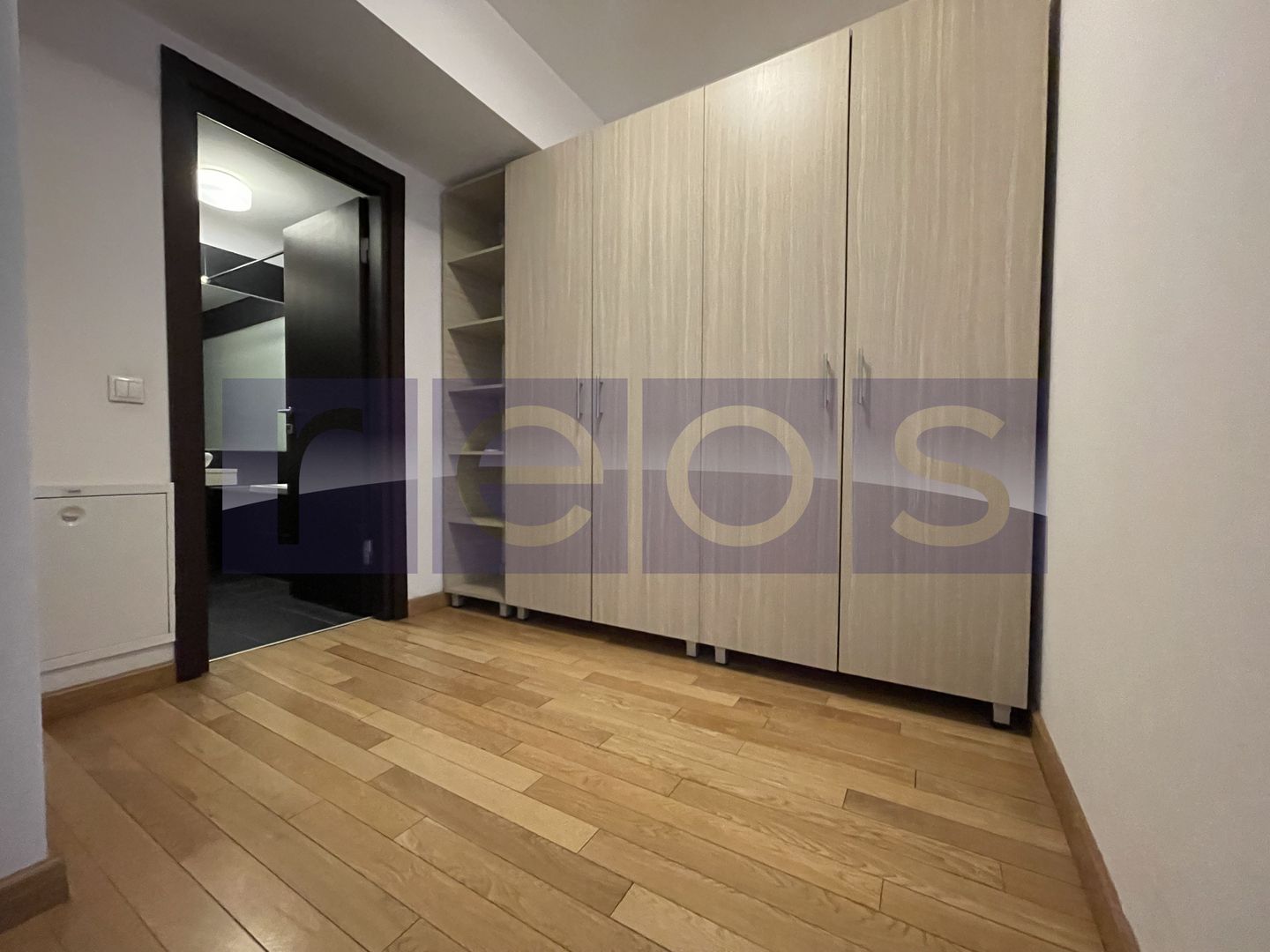 OPORTUNITATE |3CAMERE | 150MP| UPGROUND |METROU PIPERA - Poză 6