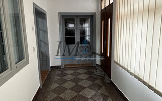 Casa de vânzare in Sebes zona Avram Iancu - Poză 6