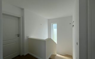 Casa cu 4 camere de vanzare | Premium | Nou | Moreni - Bld. Republicii - Poză 21