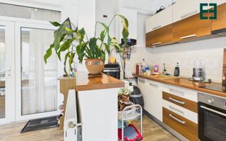 Casă cu 5 camere, Zona Dumbrăvița - Timișoara - Poză 6