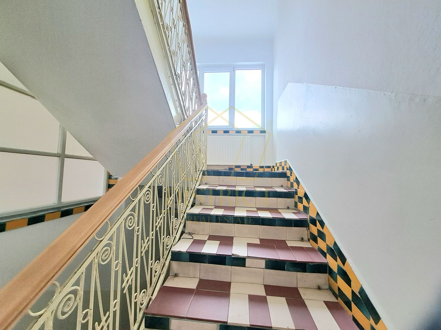 Spatiu birouri 5 camere spatioase I Circumvalatiunii I Cetatii - Poză 10