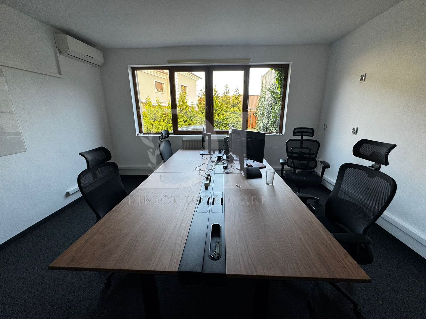 Spațiu de birouri – zonă premium, lângă Iulius - Poză 2