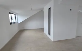 Vila 5 camere Otopeni I central - Parcul Unirii I finalizata I COM 0% - Poză 21