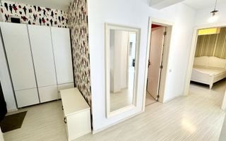 2 camere, Buna ziua, Calea Turzii, UBA, ROD, MOL, Panemar, Parcare - Poză 8