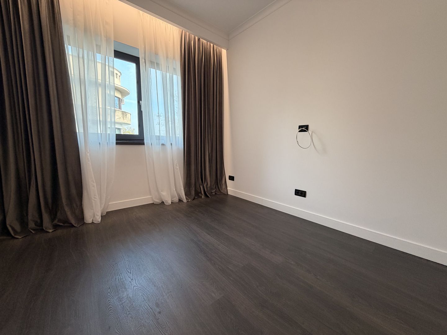 APARTAMENT 3 CAMERE - LUX | 2 BOXE | DOROBANTI - Poză 14