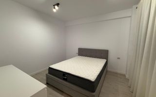 Chirie, 2 camere + loc de parcare, Pipera, prima închiriere - Poză 8