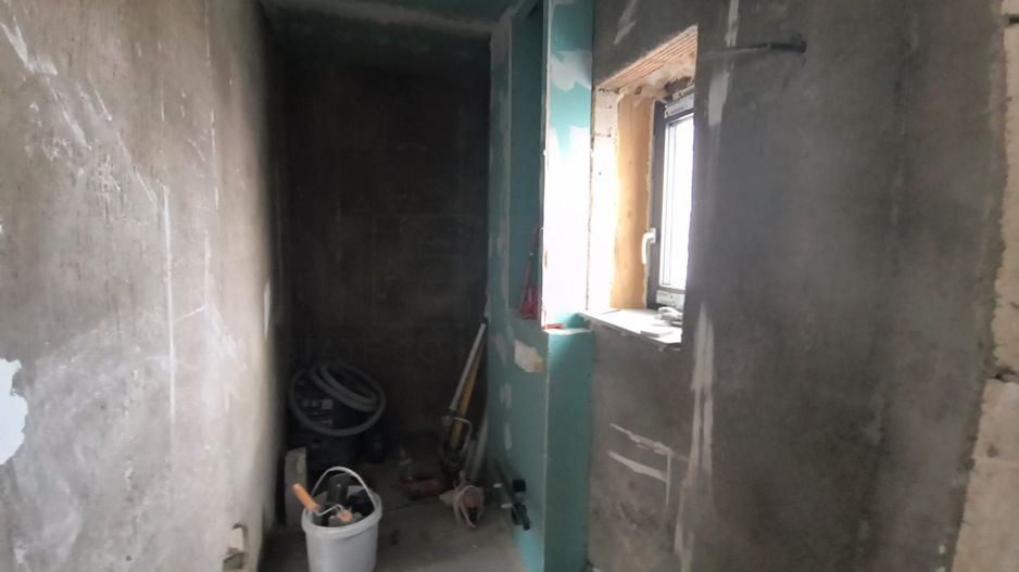 🏡 Vilă Nouă la Cheie | 120 MP Utili | Ipotești | 135.000 € - Poză 10