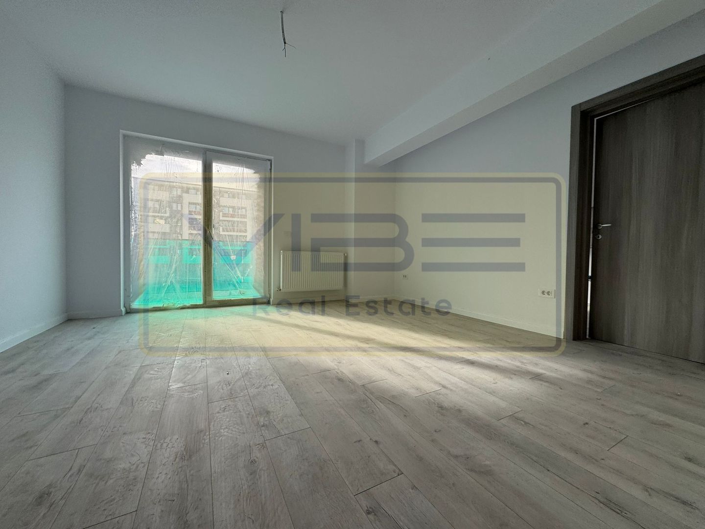 Apartament 1 camera Bugium-Mega Image - Poză 3