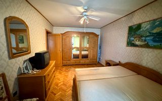 Apartament 4 camere | 110 mp | Zona Ultracentrală - Poză 7