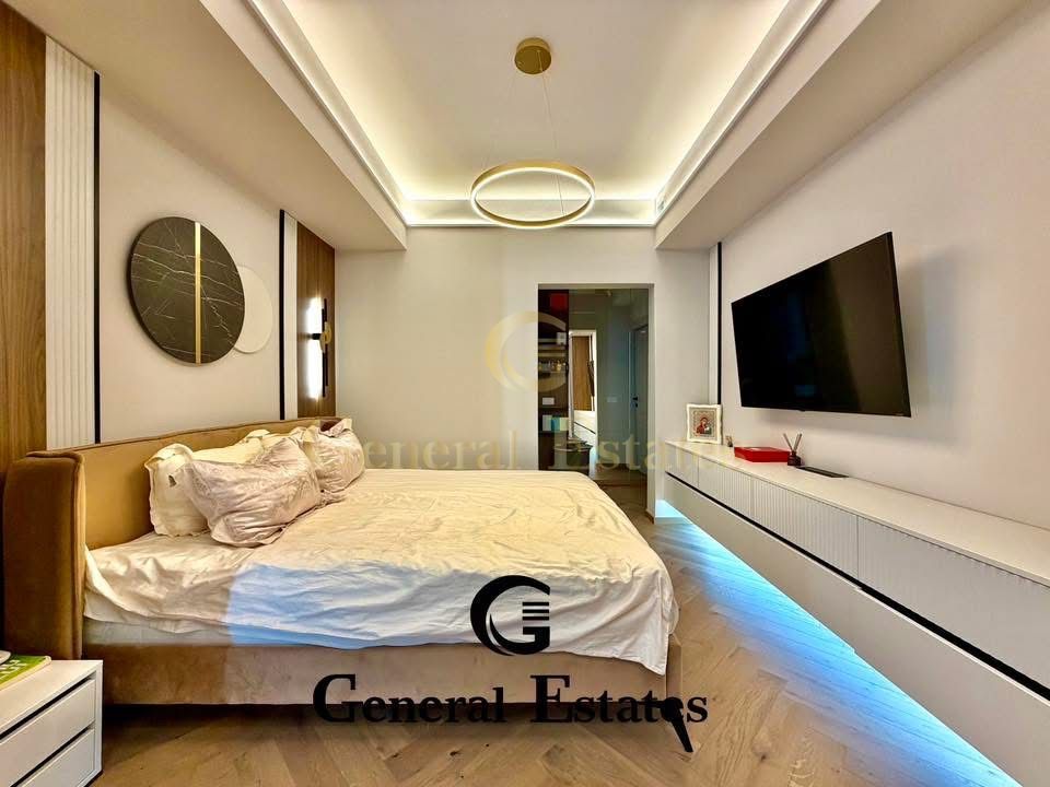 Apartament Premium în Copou, cu terasă și vedere panoramică - Poză 14