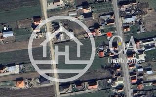 Teren de vânzare în Cihei, Bihor - Poză 1