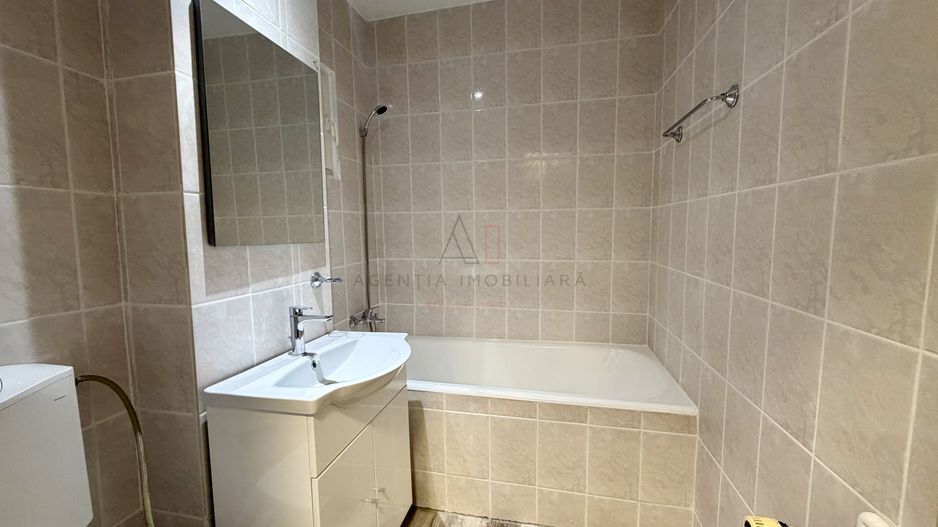 Apartament 3 Camere | Doamna Ghica | - Poză 9