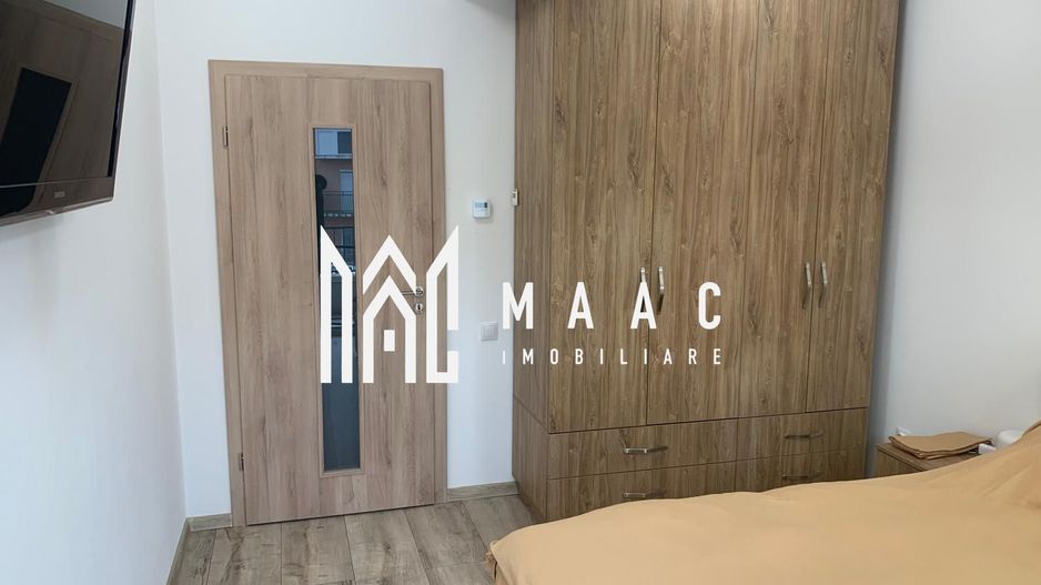 Apartament 2 camere de vânzare | Șelimbăr | terasă 37 mp | 2 parcări - Poză 6