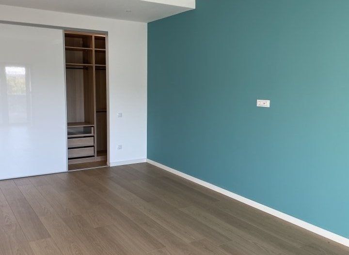 Apartament lux ,Iancu Nicolae - Poză 12