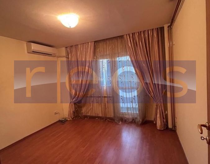VANZARE  2 CAMERE SEMIDECOMANDAT  TINERETULUI - Poză 5