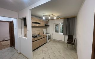 Ap. 2 cam. Metrou Costin Georgian/Parcul Florilor/Parcul Morarilor - Poză 8