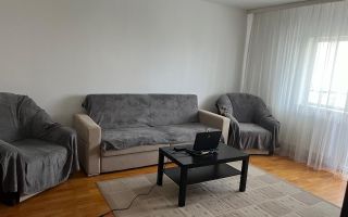 Apartament 2 camere Doamna Ghica - Parc Plumbuita I centrala proprie - Poză 1