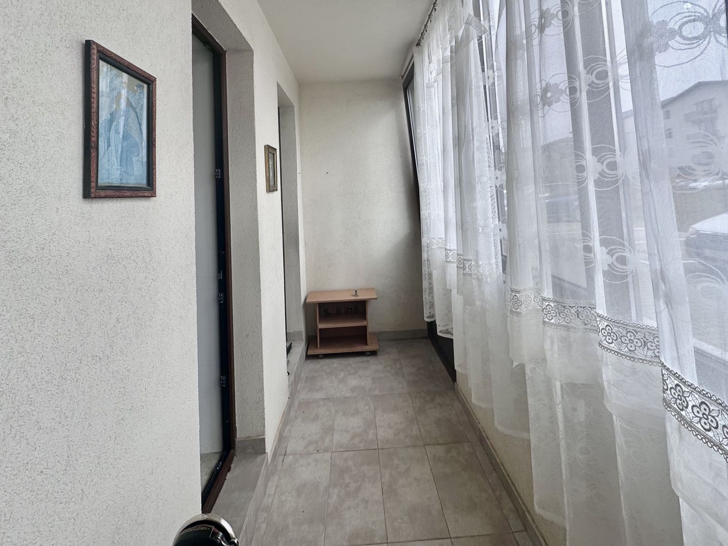 Apartament de vânzare in Giroc, Calea Timișoarei, aproape de oraș - Poză 13