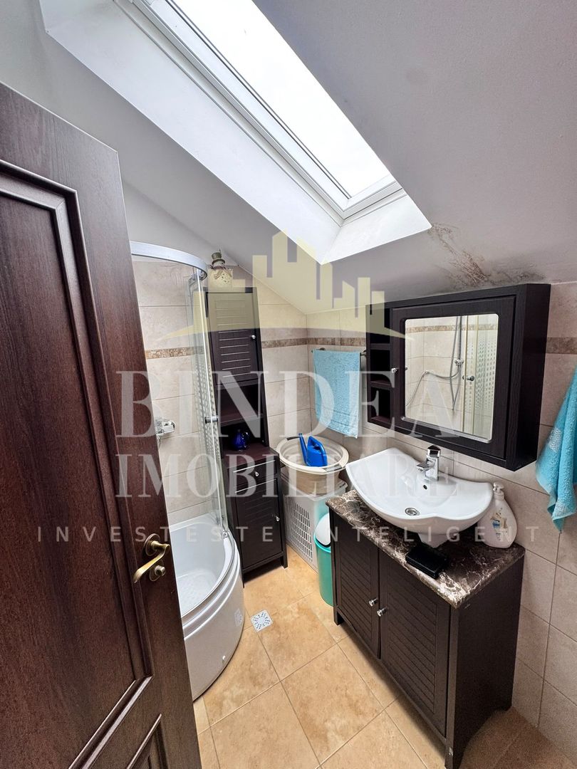 Proprietate individuala premium la intrare in Pischia - Poză 27