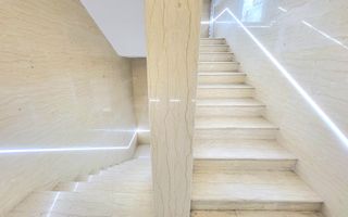 Spatiu comercial - 760 mp # plus-imo.ro - Poză 7