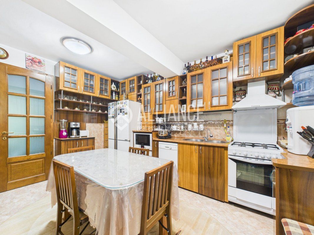 EFORIE SUD(COD04)-Vila S+P+1+M -10 camere si piscina exterioara - Poză 13